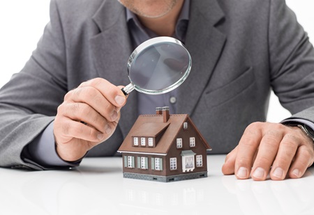 Bientôt de nouveaux diagnostics immobiliers dans les dossiers de vente ou de location ?